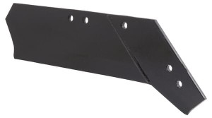 Lemiesz bez dłuta, prawy 14" 093114 pasuje do Fraugde 5080093114
