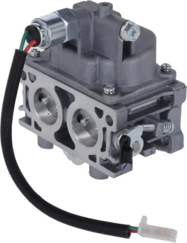 Gaźnik 1700224340001 - Intertraktor