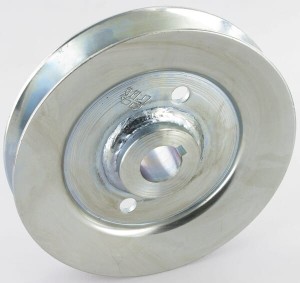 Koło pasowe 1256015500