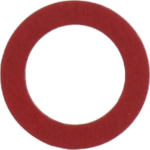 Uszczelka 110092036