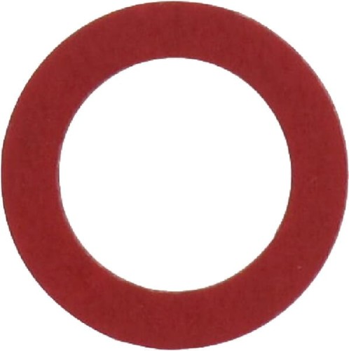 Uszczelka 110092036 - Intertraktor