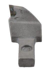 Przecinak, prawy SCT0078039