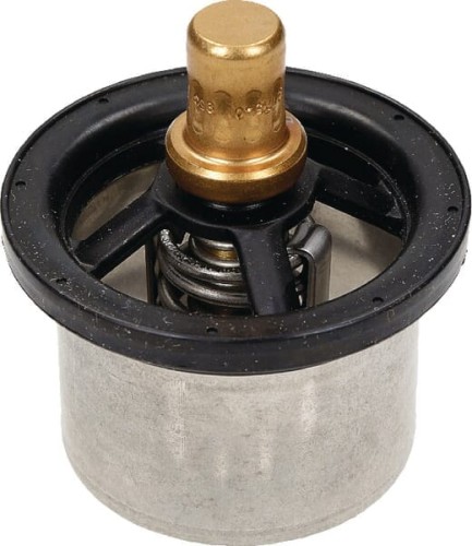 Termostat JD RE554015 - Intertraktor