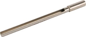 Pin, wyjmak do kostek DS16 223133004