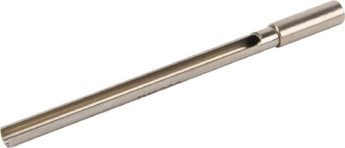 Pin, wyjmak do kostek DS16 223133004 - Intertraktor