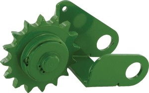 Napinacz łańcucha 1242100