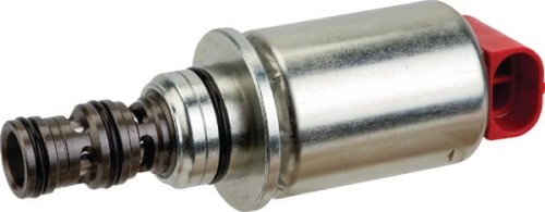 Cewka cylindryczna, New Holland 87472229 - Intertraktor