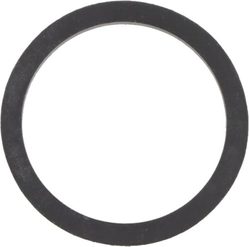 Uszczelka formowana 04258083 - Intertraktor