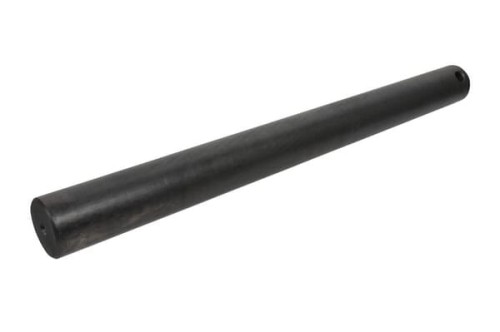 Sworzeń UNS40450 - Intertraktor