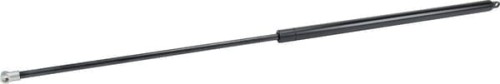 Sprężyna gazowa L1102 mm 1000N Stabilus CA9718WP - Intertraktor