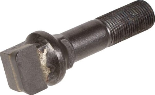Przecinak długi SCT1640 - Intertraktor