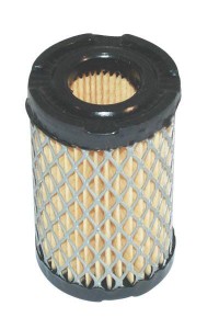 Filtr powietrza Tecumseh FGP001349