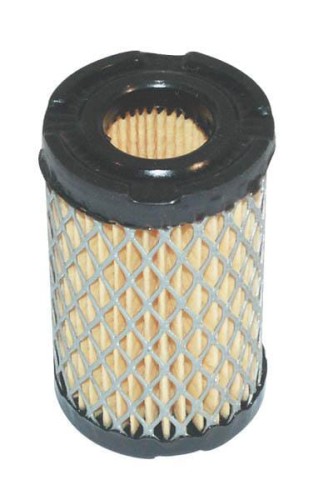 Filtr powietrza Tecumseh FGP001349 - Intertraktor
