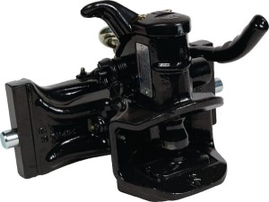 Zaczep transportowy, 330 mm HS17003KU38