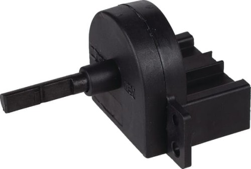 Przełącznik 001025320 - Intertraktor
