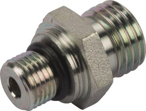 Wspornik 8L - M10 GEV8LM10