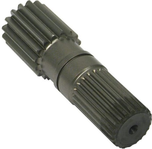 Wałek VPJ7785 - Intertraktor