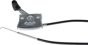 Przepustnica G06580020