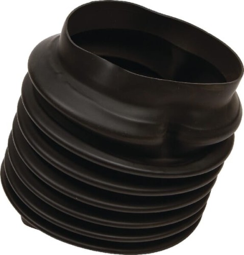 Miechy z osłoną 41652236800 - Intertraktor