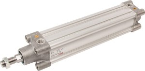 Siłownik, seria 63 63MP2C050A0200R