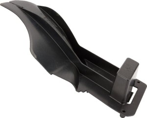Deflektor wyrzutu trawy R484-484 TR/E 3221402230