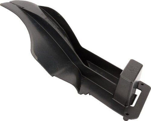 Deflektor wyrzutu trawy R484-484 TR/E 3221402230 - Intertraktor