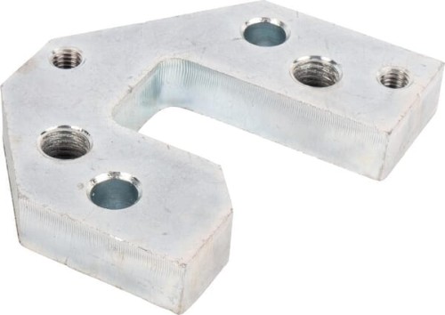 Uszczelniacz 83998827 - Intertraktor