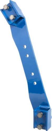 Tuleja, 38,2/70X27mm 41652917490 - Intertraktor