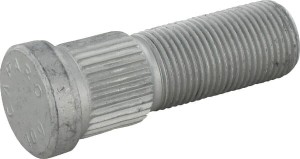 Śruba koła VA084911