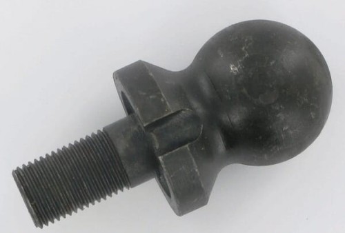 Kulka V&N VNRPM000001 - Intertraktor