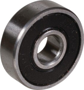 Łożysko kulkowe 6262RS1 DIN625 625D6262RS1