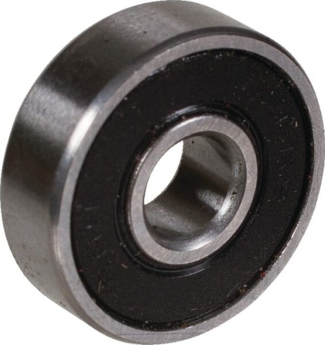 Łożysko kulkowe 6262RS1 DIN625 625D6262RS1 - Intertraktor