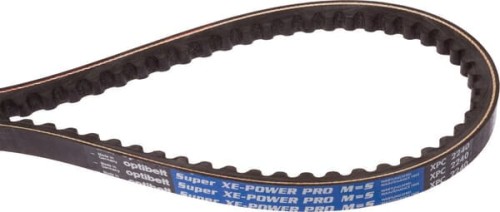 Pas klinowy Super XE power pro XPC2240XEP - Intertraktor