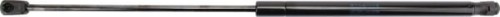 Sprężyna gazowa L534 mm 520N Stabilus CA012552 - Intertraktor