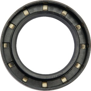 Uszczelniacz 0002371212KR