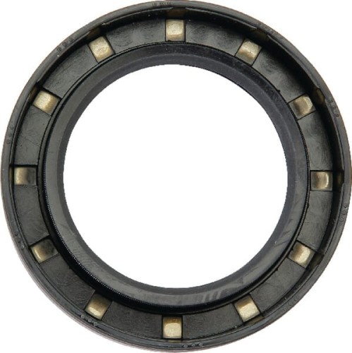 Uszczelniacz 0002371212KR - Intertraktor