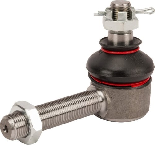 Końcówka drążka kierowniczego SHP302KR - Intertraktor