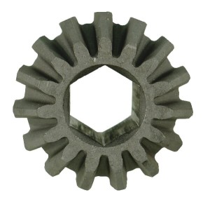 Koło zębate stożkowe Z-15 Fella 122753