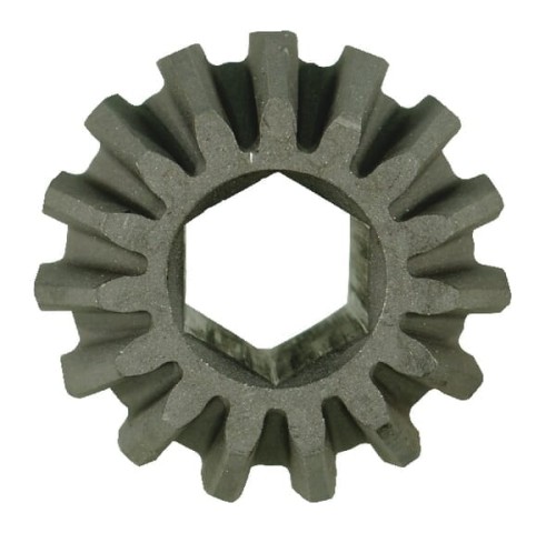 Koło zębate stożkowe Z-15 Fella 122753 - Intertraktor
