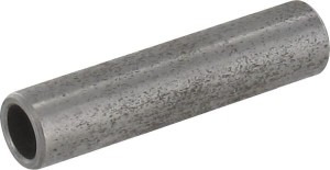 Tuleja dystansowa 1370380080