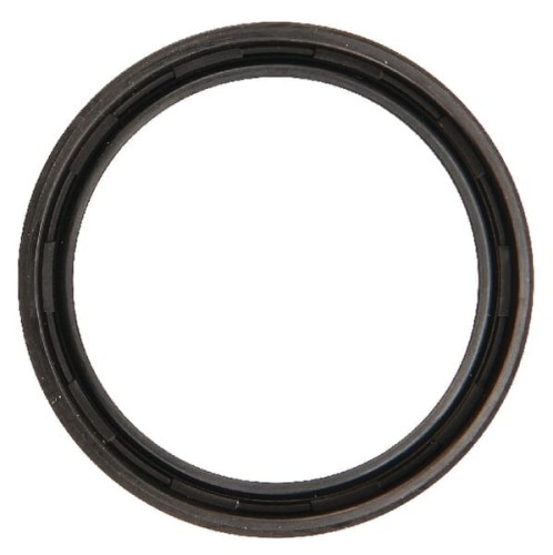 Pierścień uszczelniający 35/43 951166 - Intertraktor