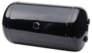 Zbiornik powietrza, 40 L 12897005130040
