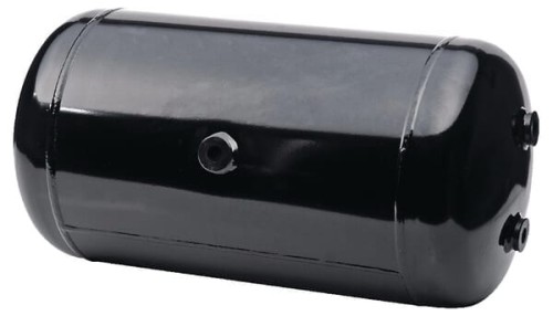 Zbiornik powietrza, 40 L 12897005130040 - Intertraktor