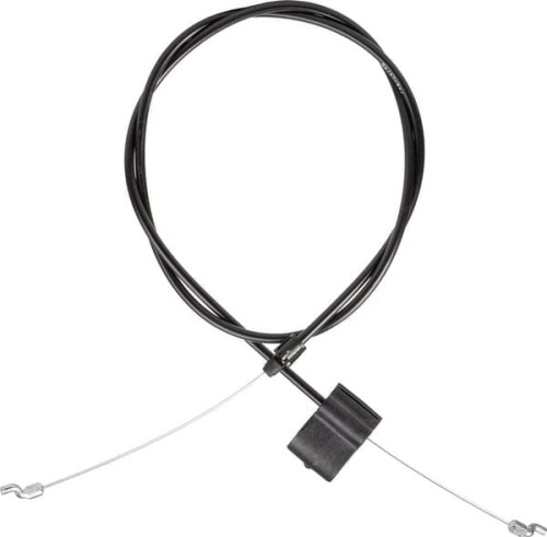 Linka sterowania 42,1 Lg 74604796 - Intertraktor
