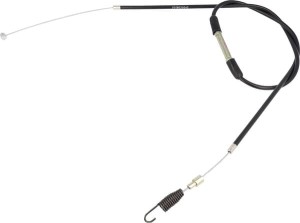Cięgno Bowdena SL0308020043