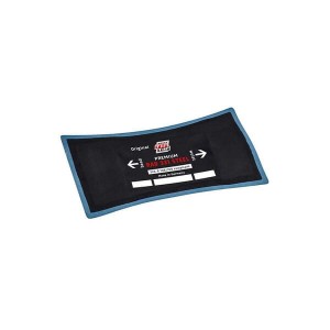 Łatka do opon radialnych RAD 331 stal Rema Tip Top PREMIUM Line 5029310