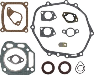 Zestaw uszczelek WM 12 - WM 12.5 1185504380