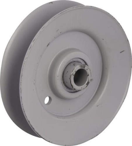 Koło pasowe 75604241 - Intertraktor