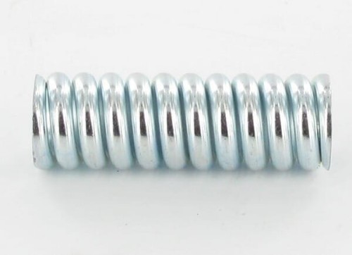 Sprężyna naciskowa 1134381701 - Intertraktor