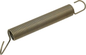 Sprężyna dla AYP FGP430102